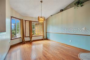 Image 15 of 19 For 1341 Portillo Drive