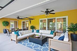 Image 16 of 19 For 1341 Portillo Drive