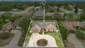 Image 18 of 19 For 1341 Portillo Drive