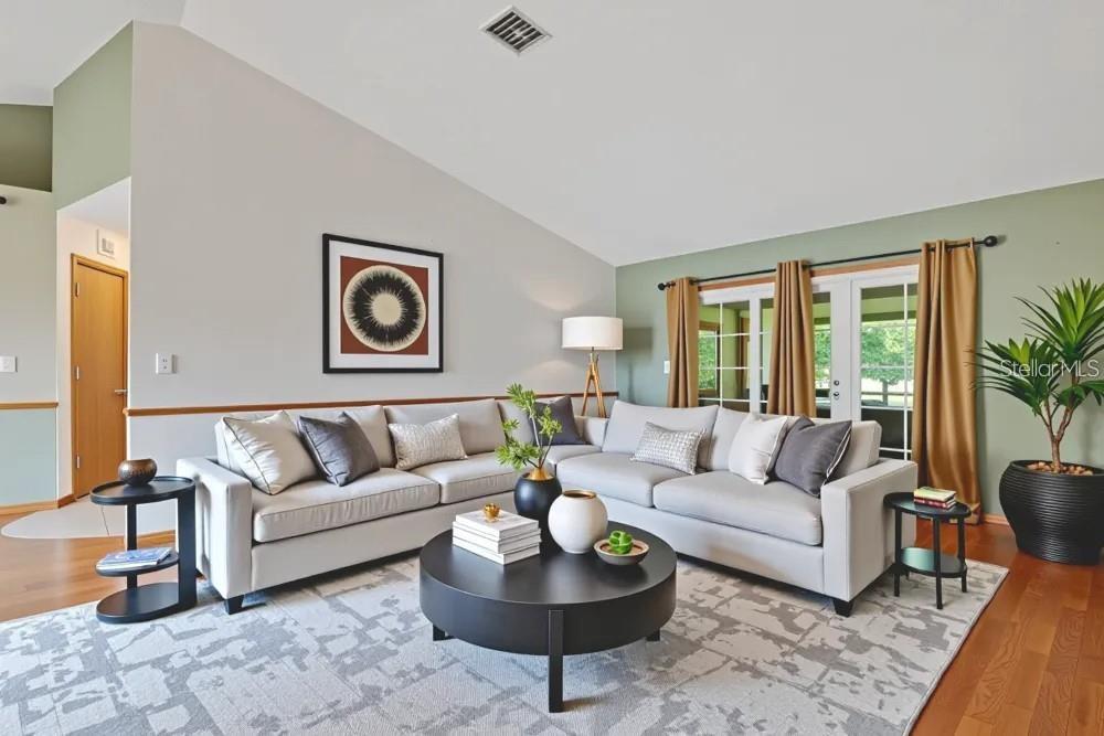 Image 2 of 19 For 1341 Portillo Drive