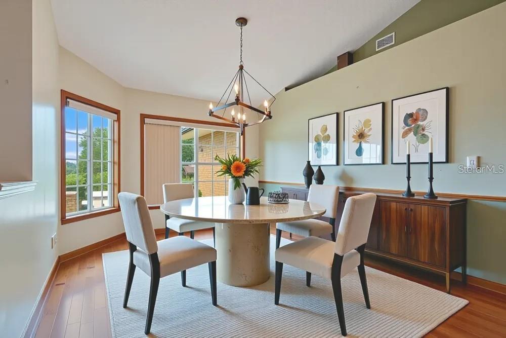 Image 3 of 19 For 1341 Portillo Drive