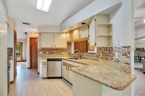 Image 5 of 19 For 1341 Portillo Drive