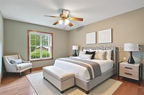 Image 7 of 19 For 1341 Portillo Drive