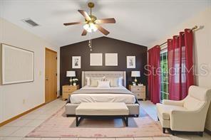 Image 9 of 19 For 1341 Portillo Drive