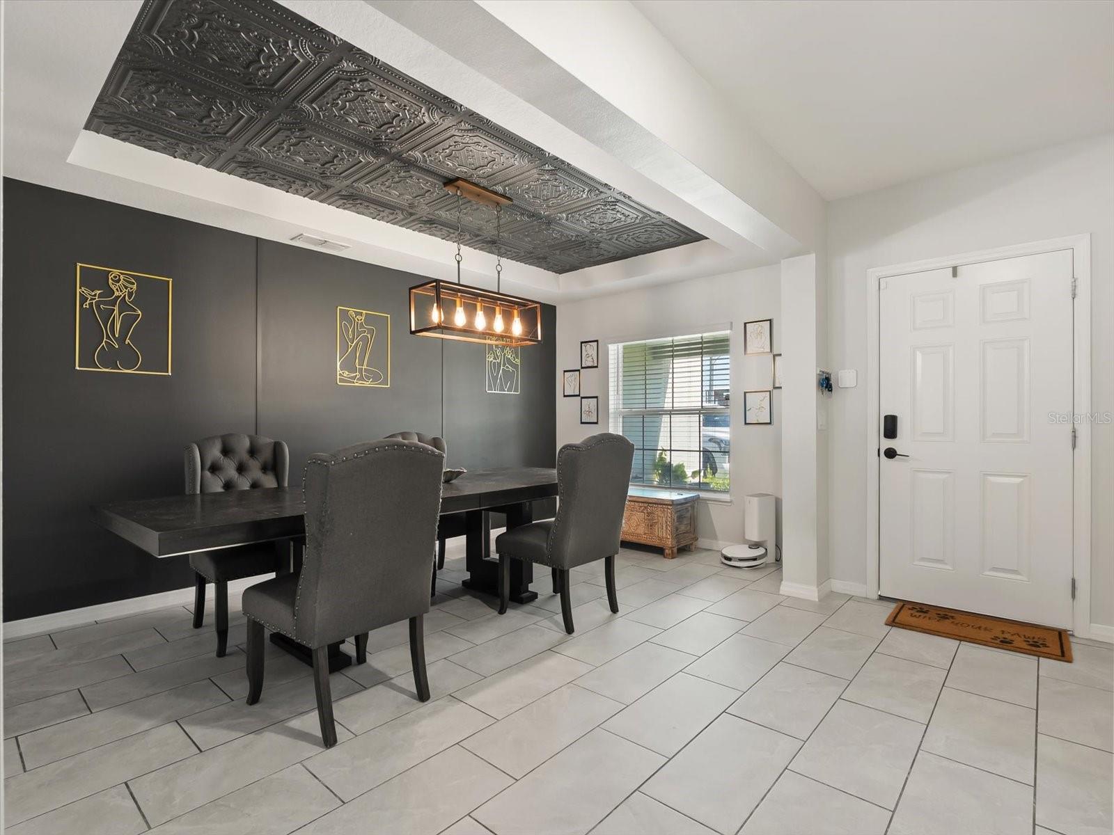 Image 11 of 40 For 15239 Silver Eagle Road