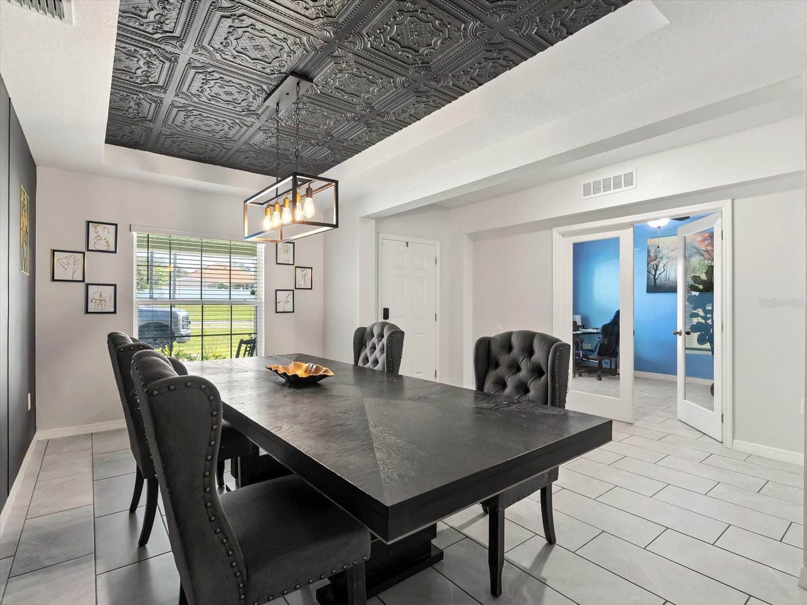 Image 12 of 40 For 15239 Silver Eagle Road