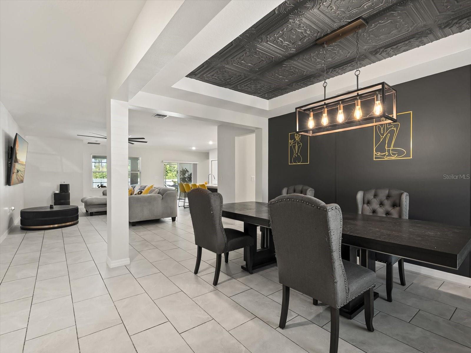 Image 13 of 40 For 15239 Silver Eagle Road