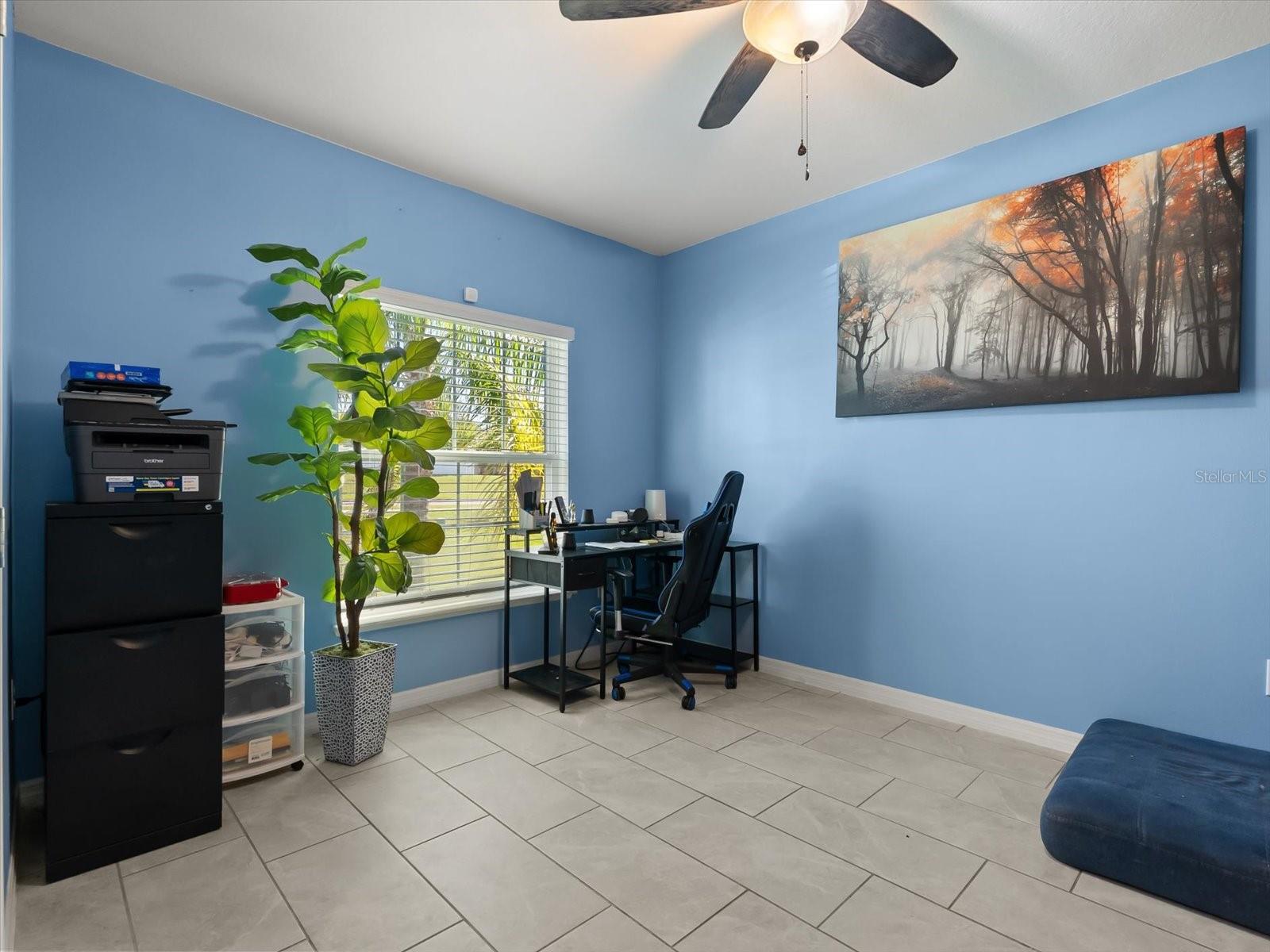 Image 15 of 40 For 15239 Silver Eagle Road