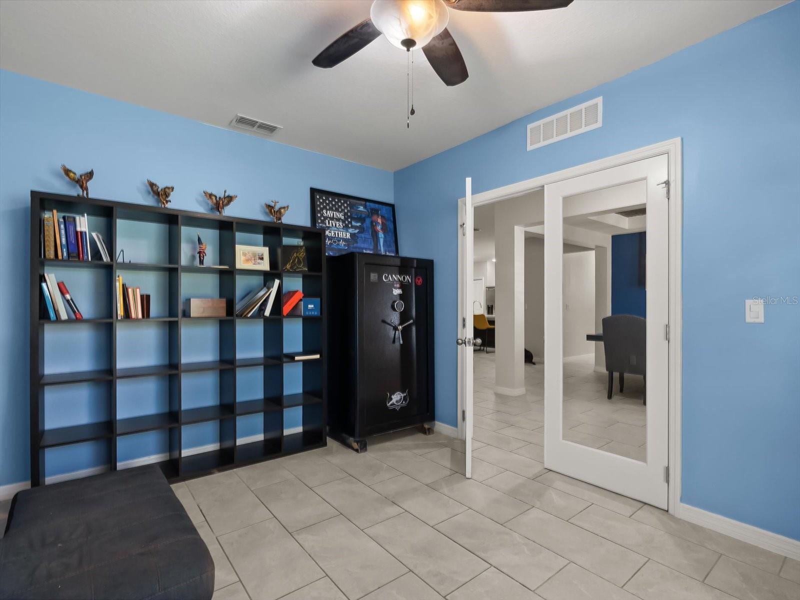 Image 16 of 40 For 15239 Silver Eagle Road