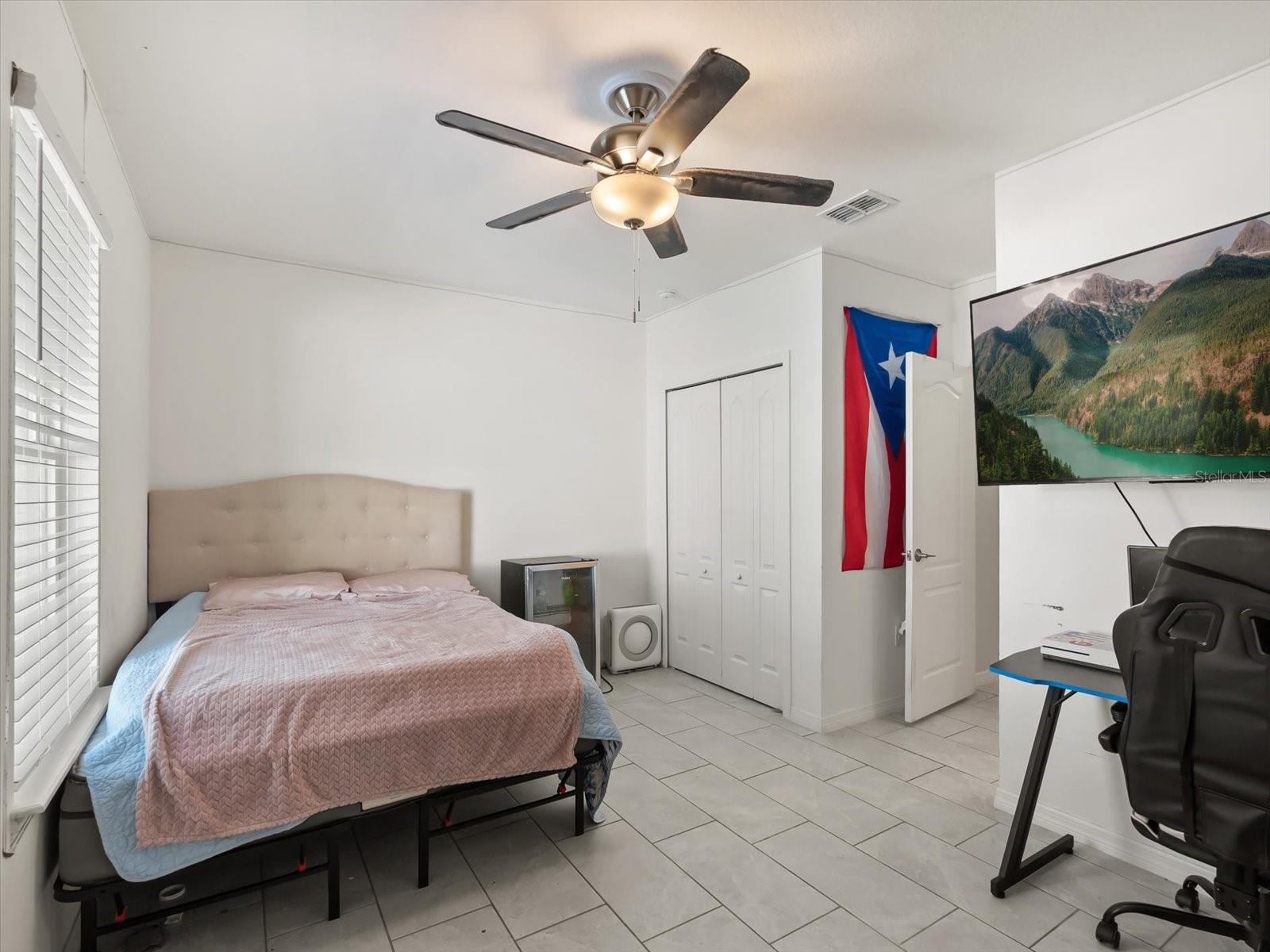 Image 18 of 40 For 15239 Silver Eagle Road