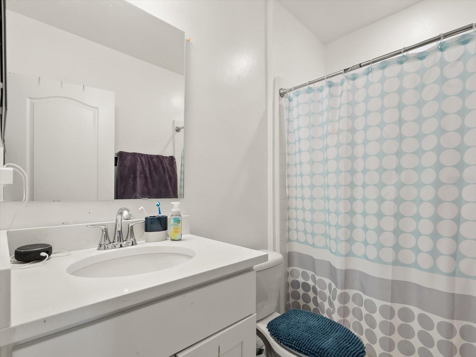 Image 19 of 40 For 15239 Silver Eagle Road