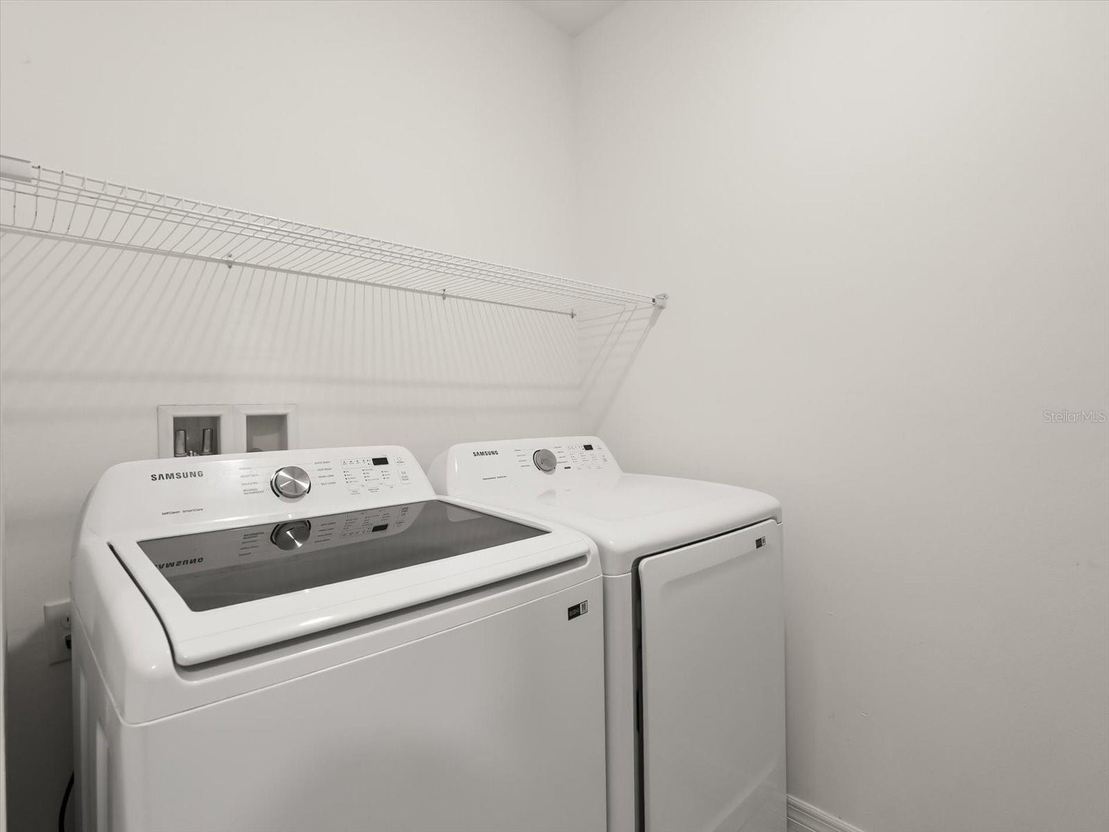 Image 2 of 40 For 15239 Silver Eagle Road