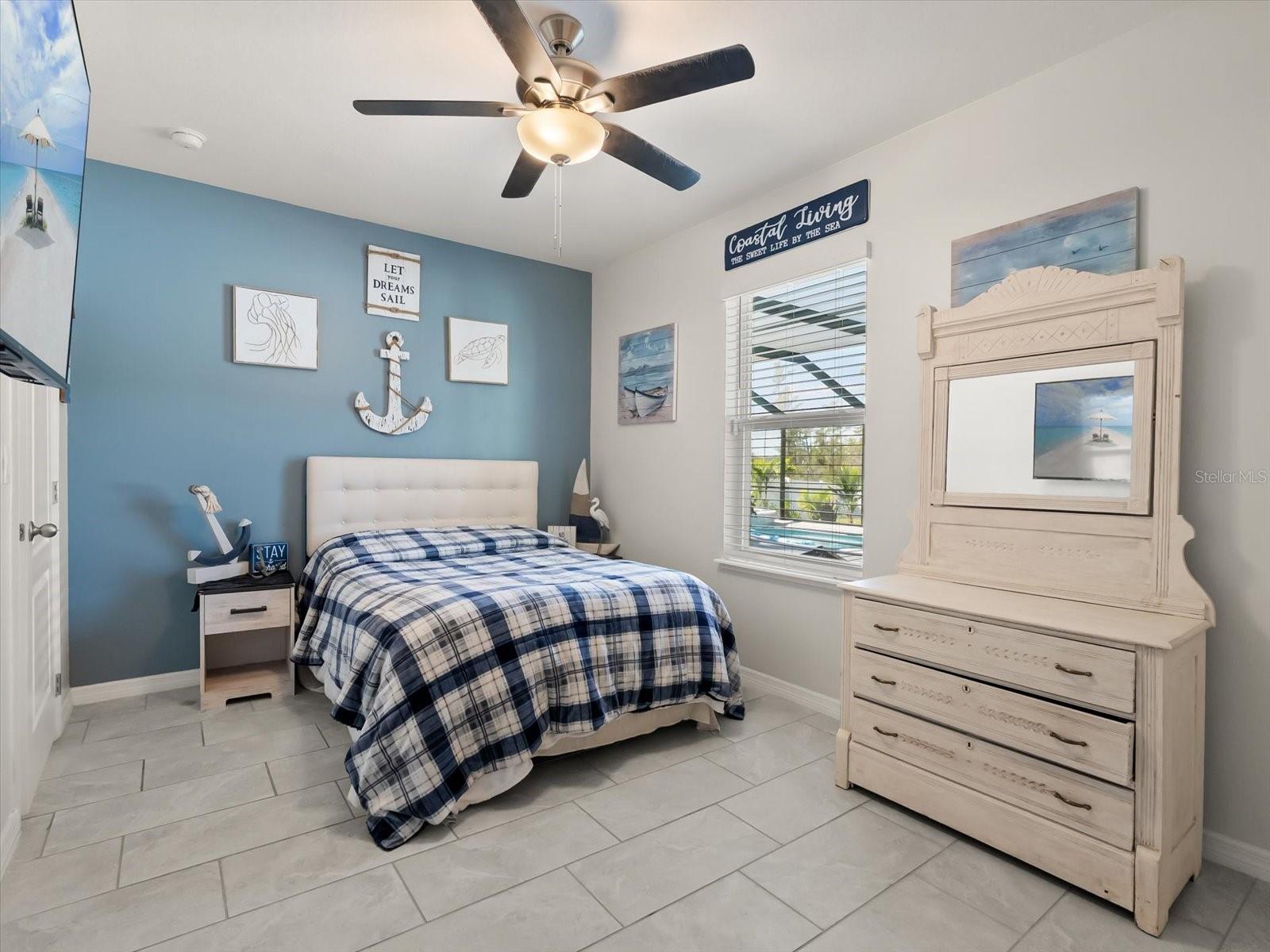 Image 20 of 40 For 15239 Silver Eagle Road