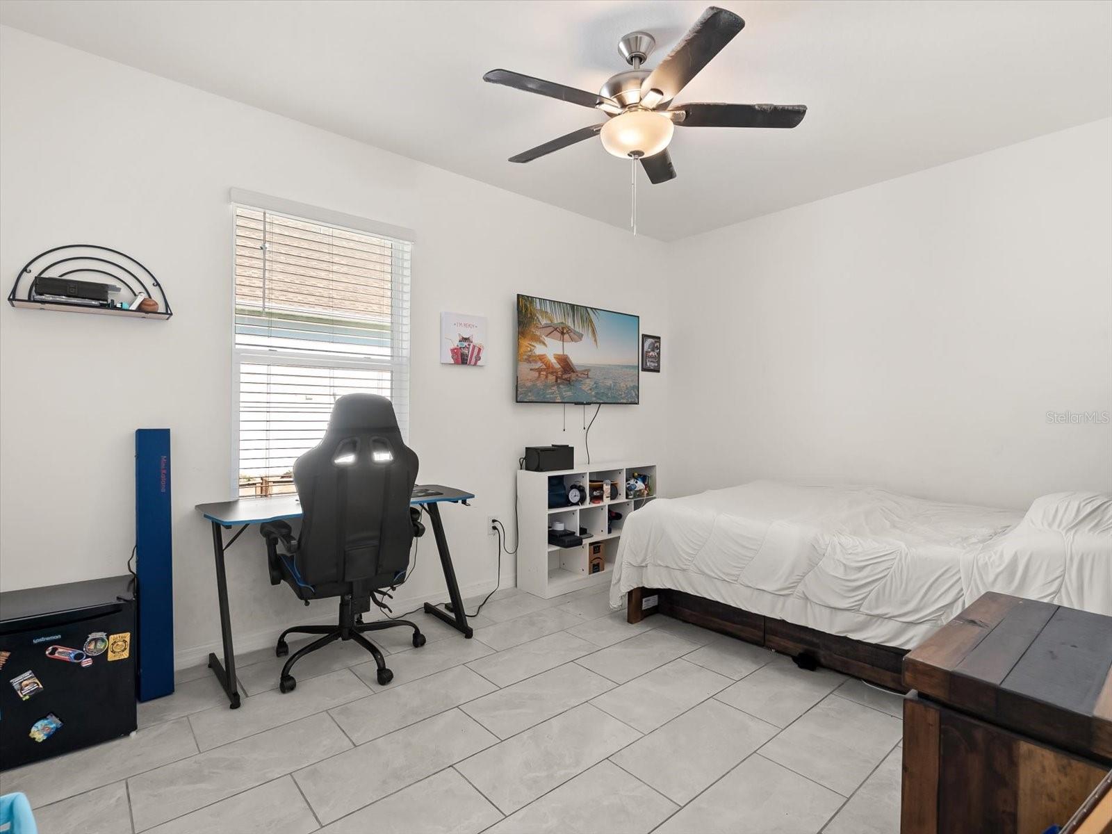 Image 23 of 40 For 15239 Silver Eagle Road