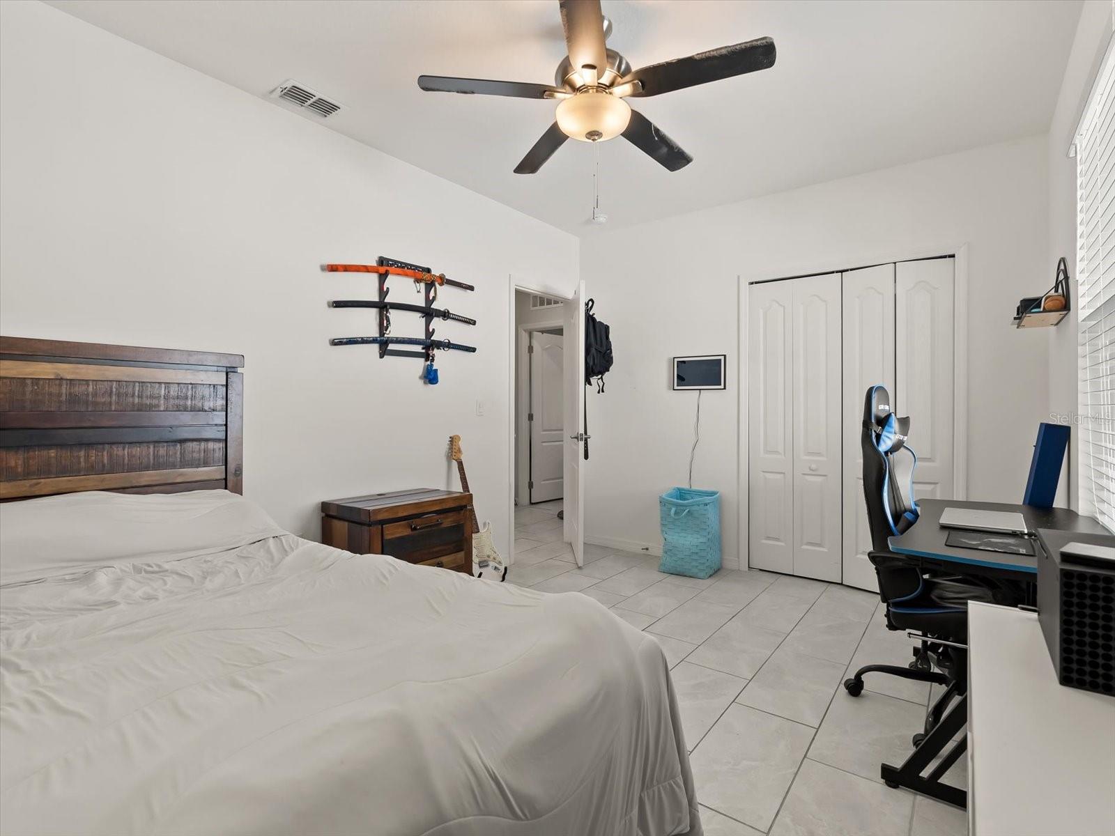 Image 24 of 40 For 15239 Silver Eagle Road