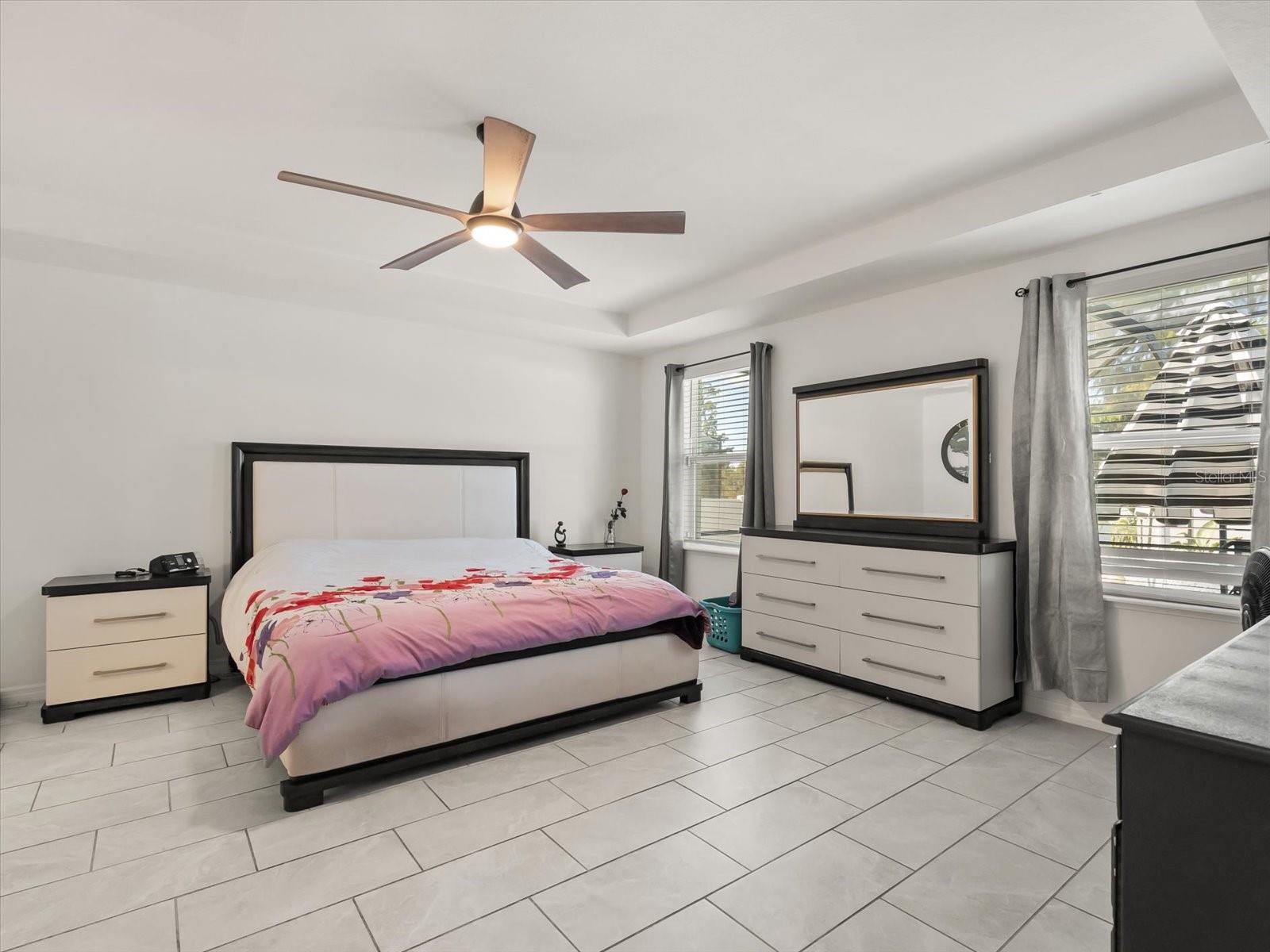 Image 25 of 40 For 15239 Silver Eagle Road