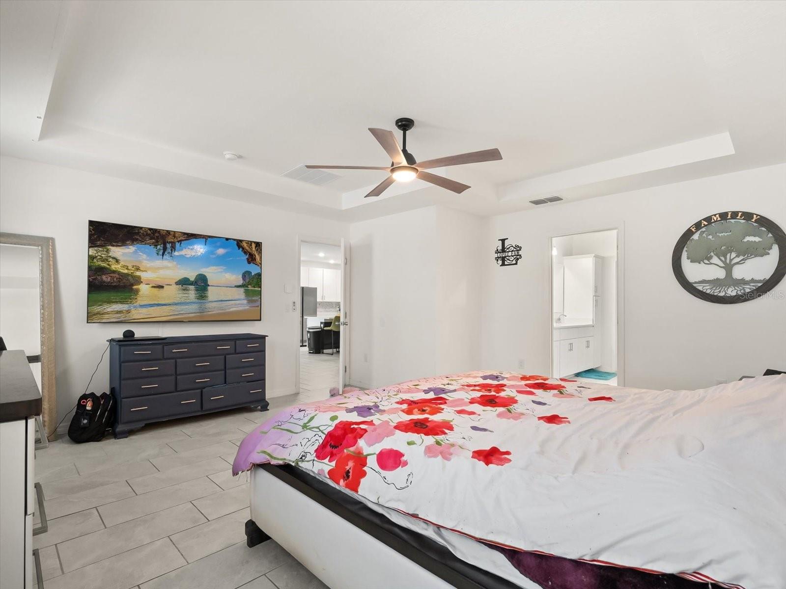 Image 26 of 40 For 15239 Silver Eagle Road