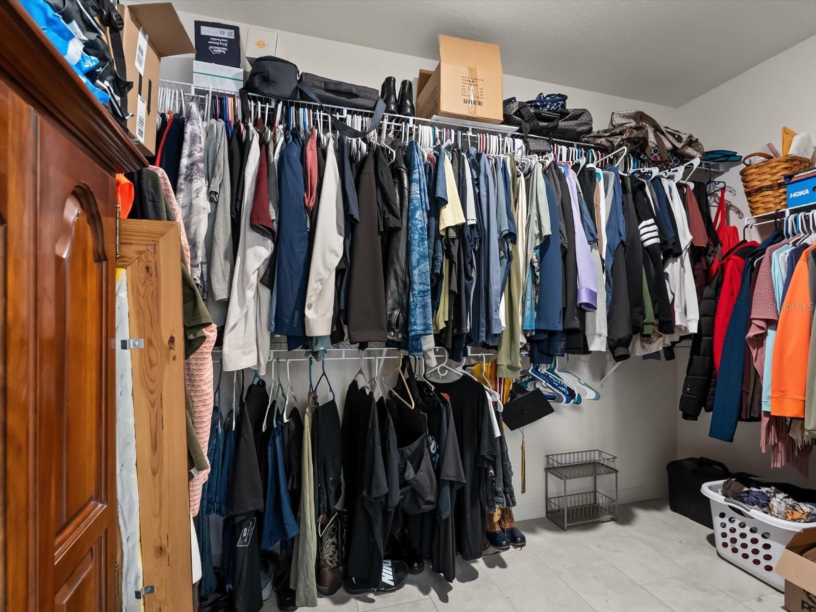 Image 28 of 40 For 15239 Silver Eagle Road