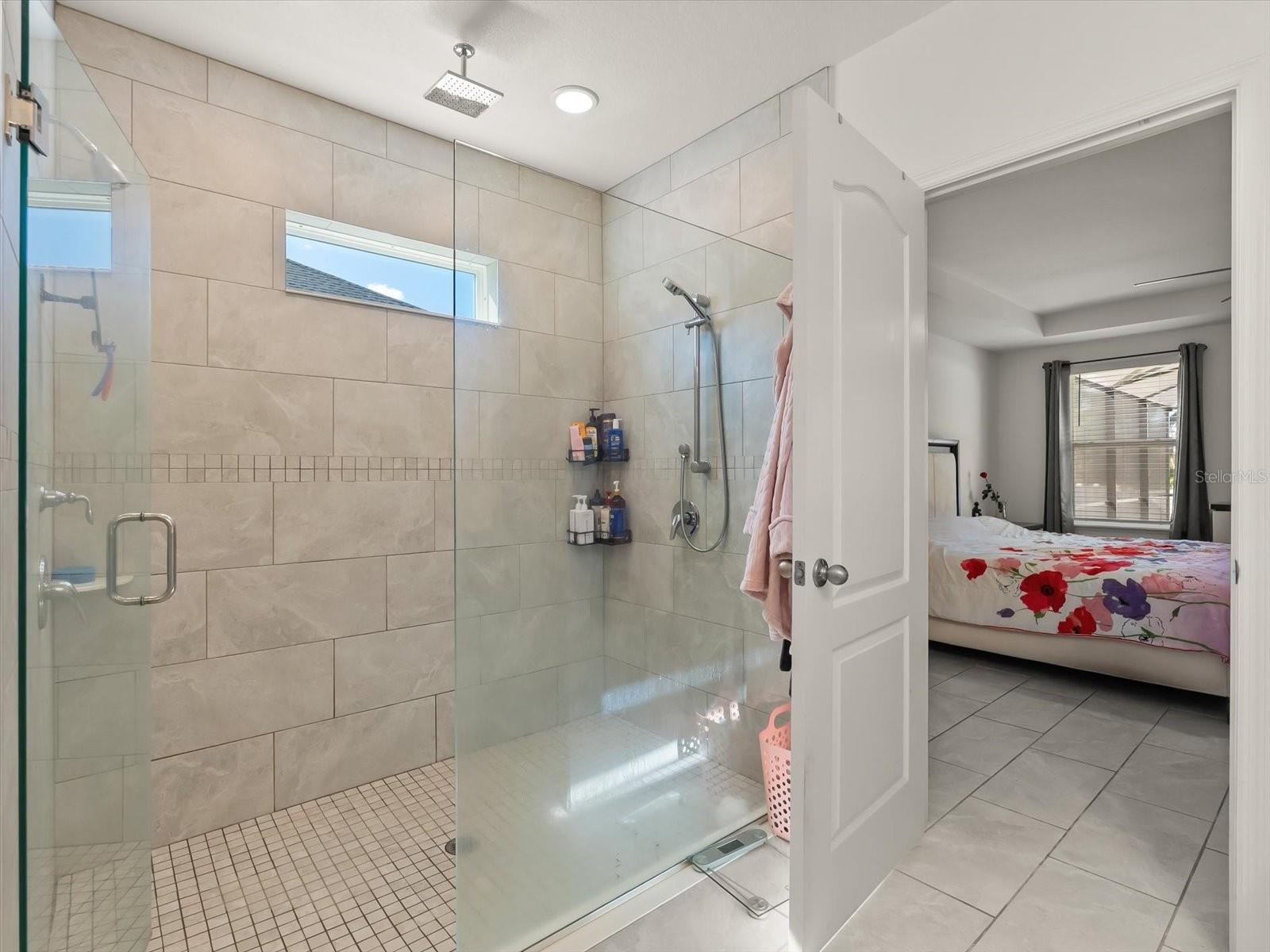 Image 29 of 40 For 15239 Silver Eagle Road