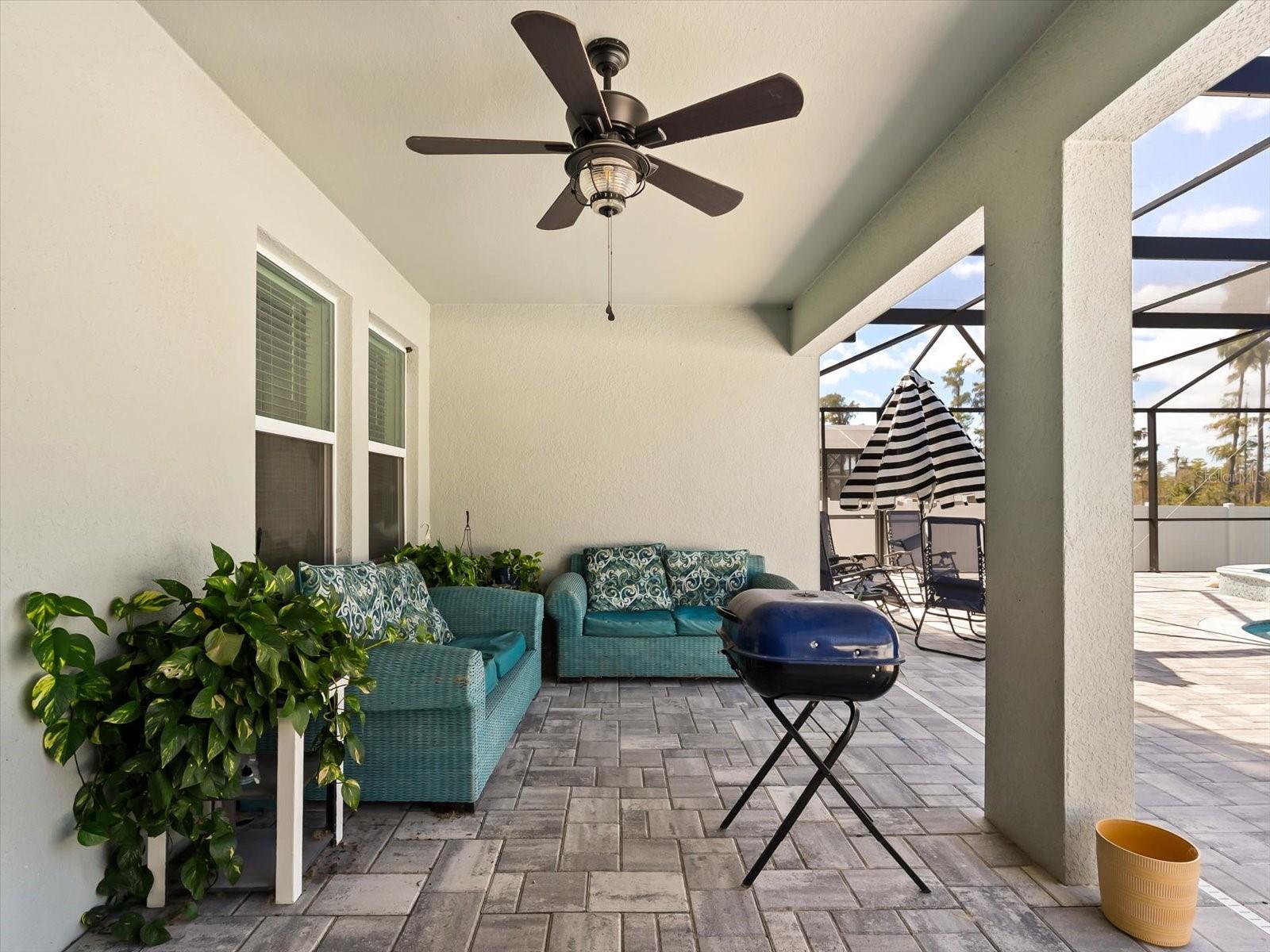 Image 30 of 40 For 15239 Silver Eagle Road