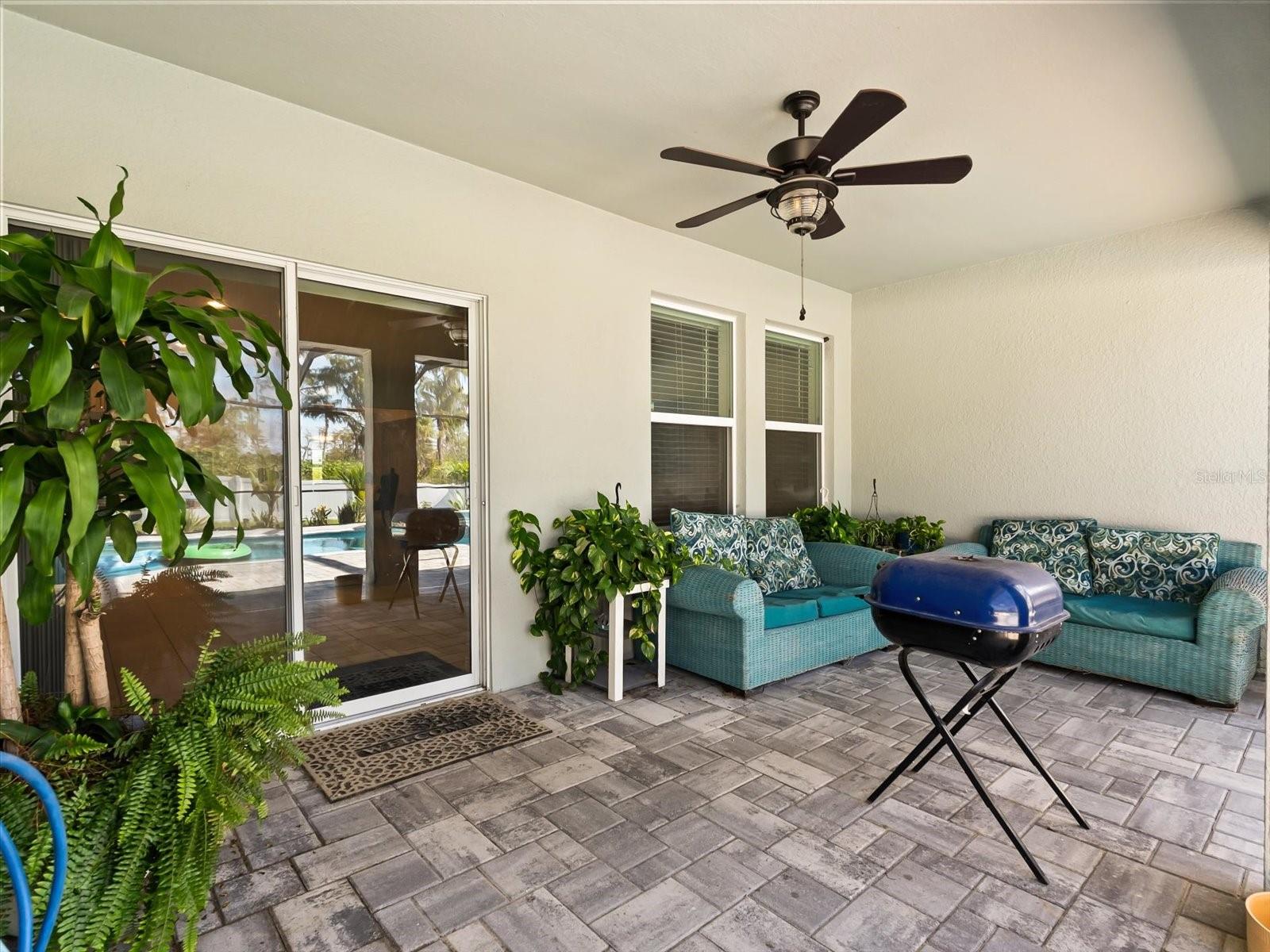 Image 31 of 40 For 15239 Silver Eagle Road