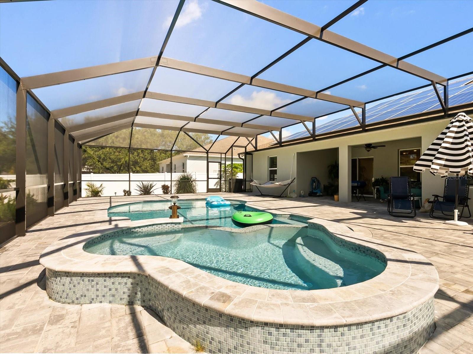 Image 34 of 40 For 15239 Silver Eagle Road