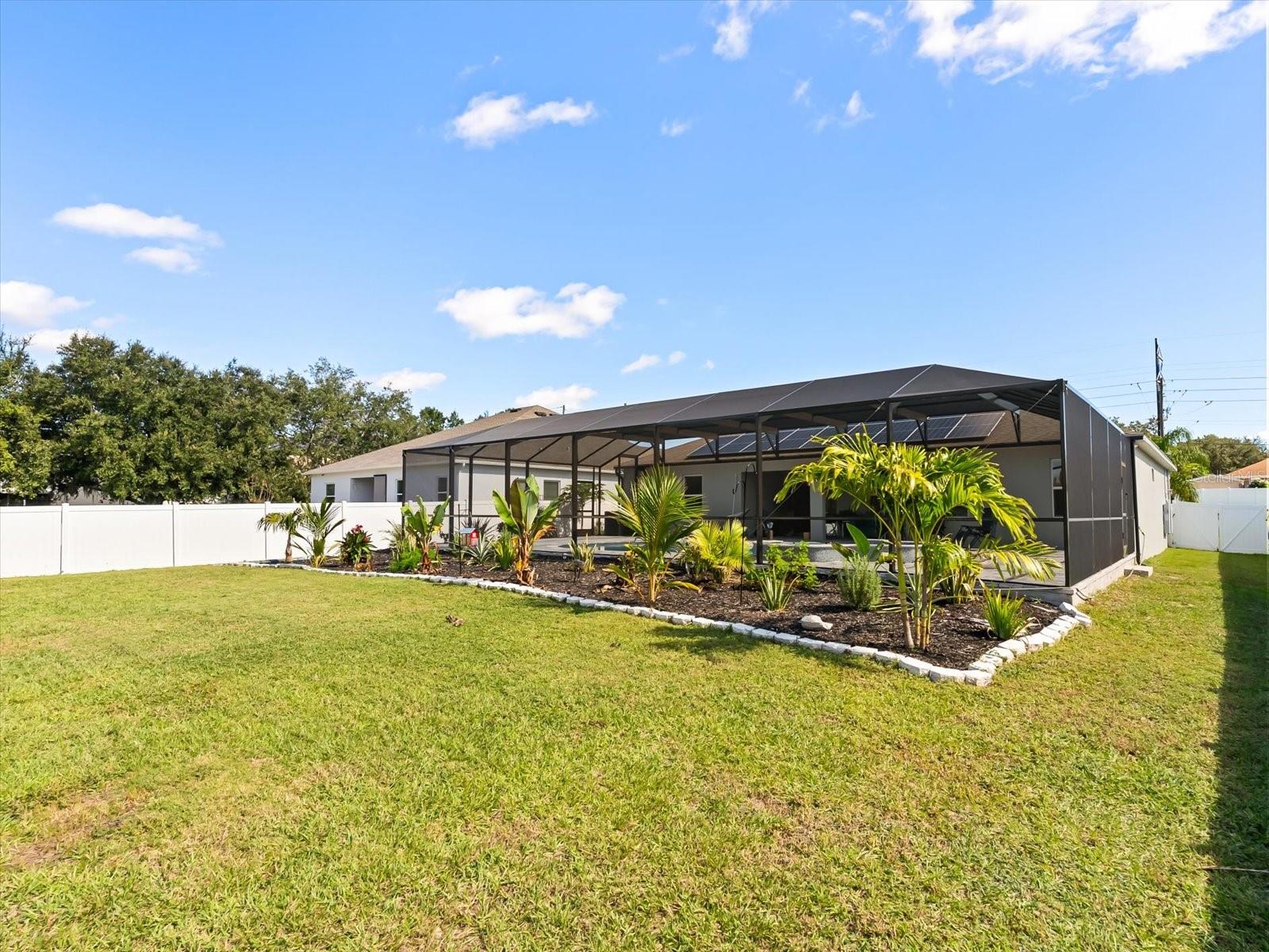 Image 35 of 40 For 15239 Silver Eagle Road