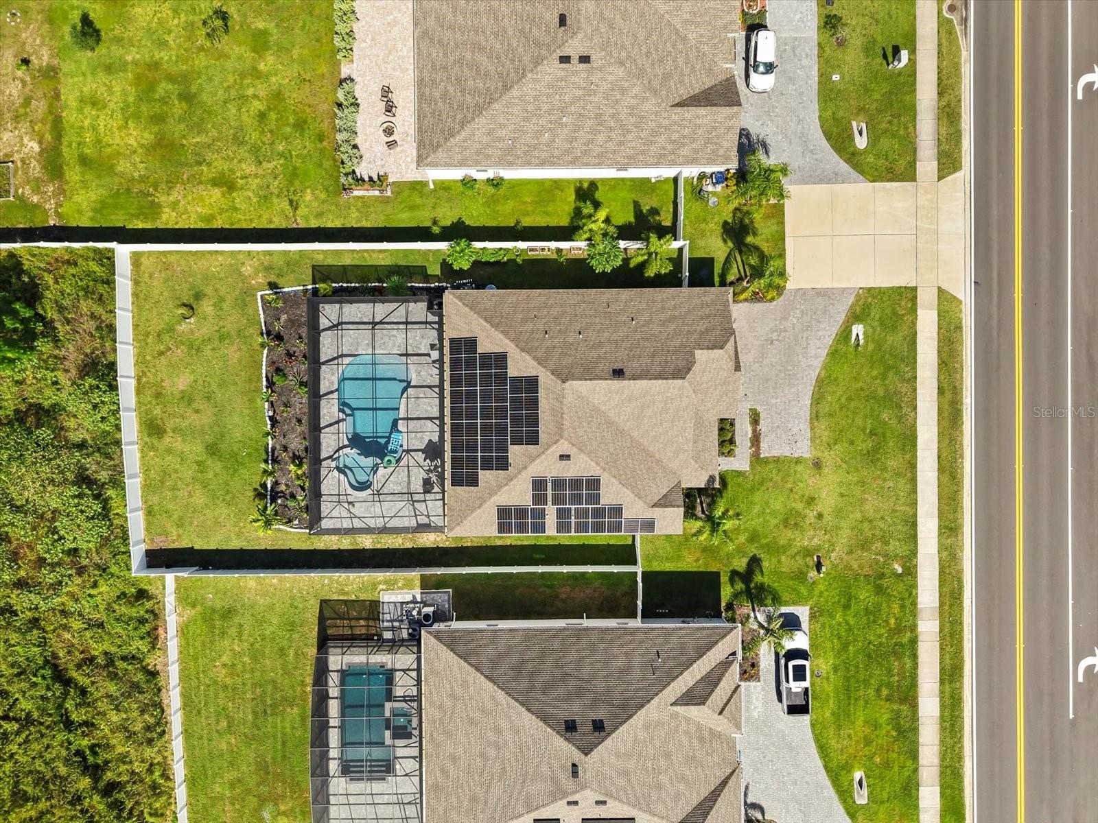 Image 38 of 40 For 15239 Silver Eagle Road