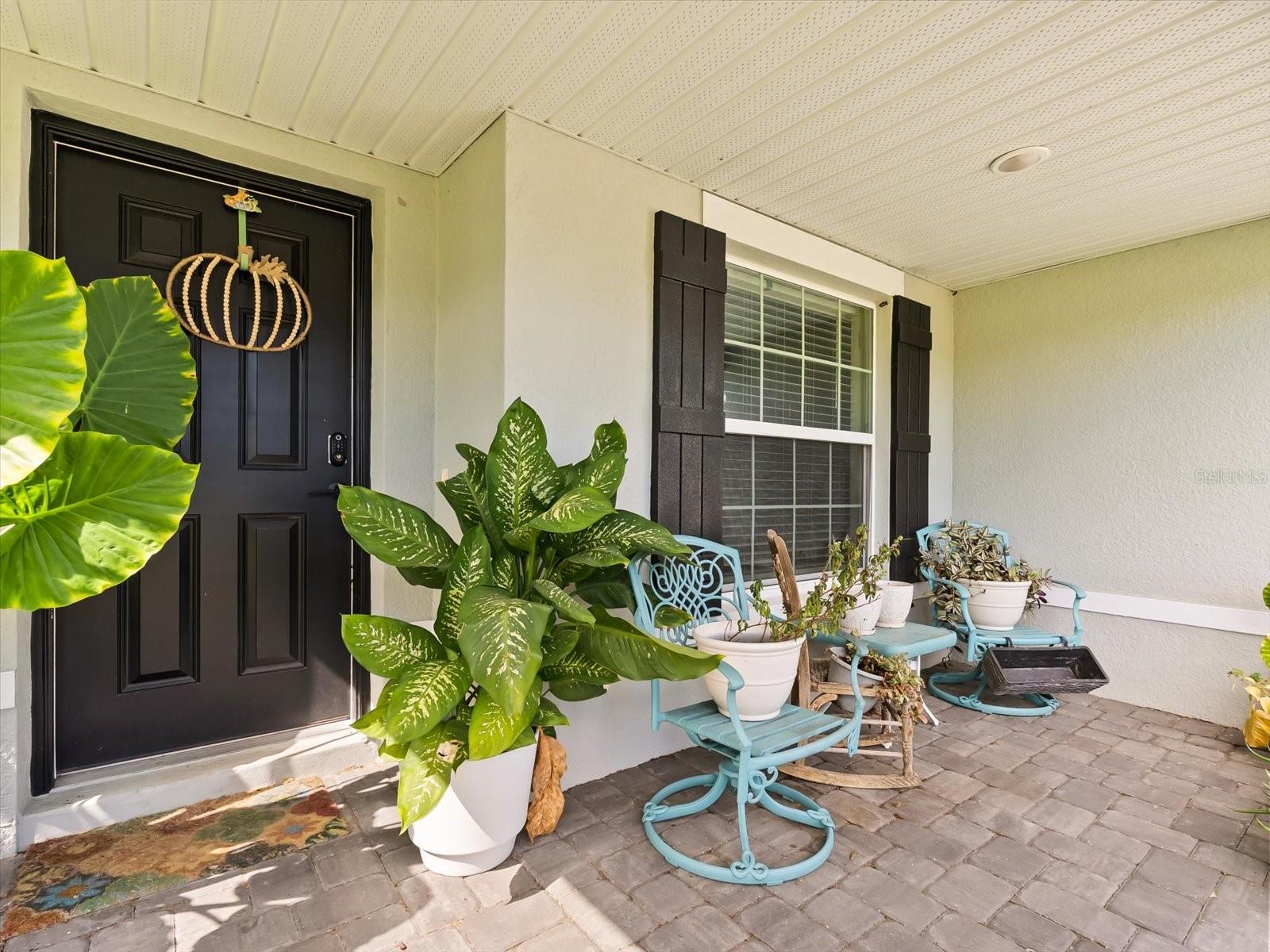 Image 4 of 40 For 15239 Silver Eagle Road