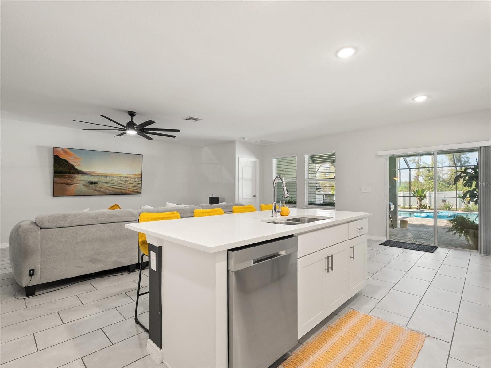 Image 9 of 40 For 15239 Silver Eagle Road