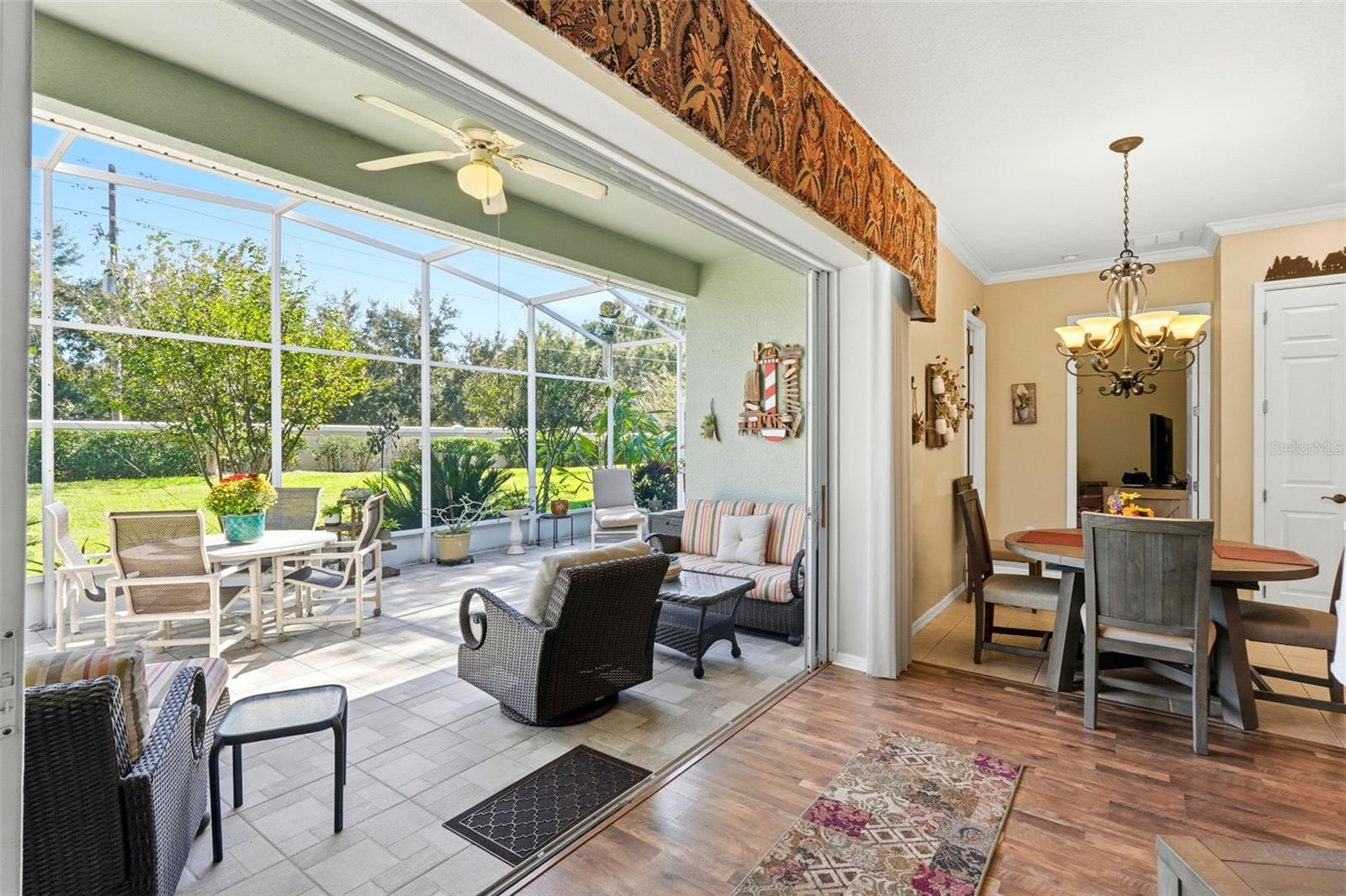 Image 16 of 49 For 1125 Hidden Bluff