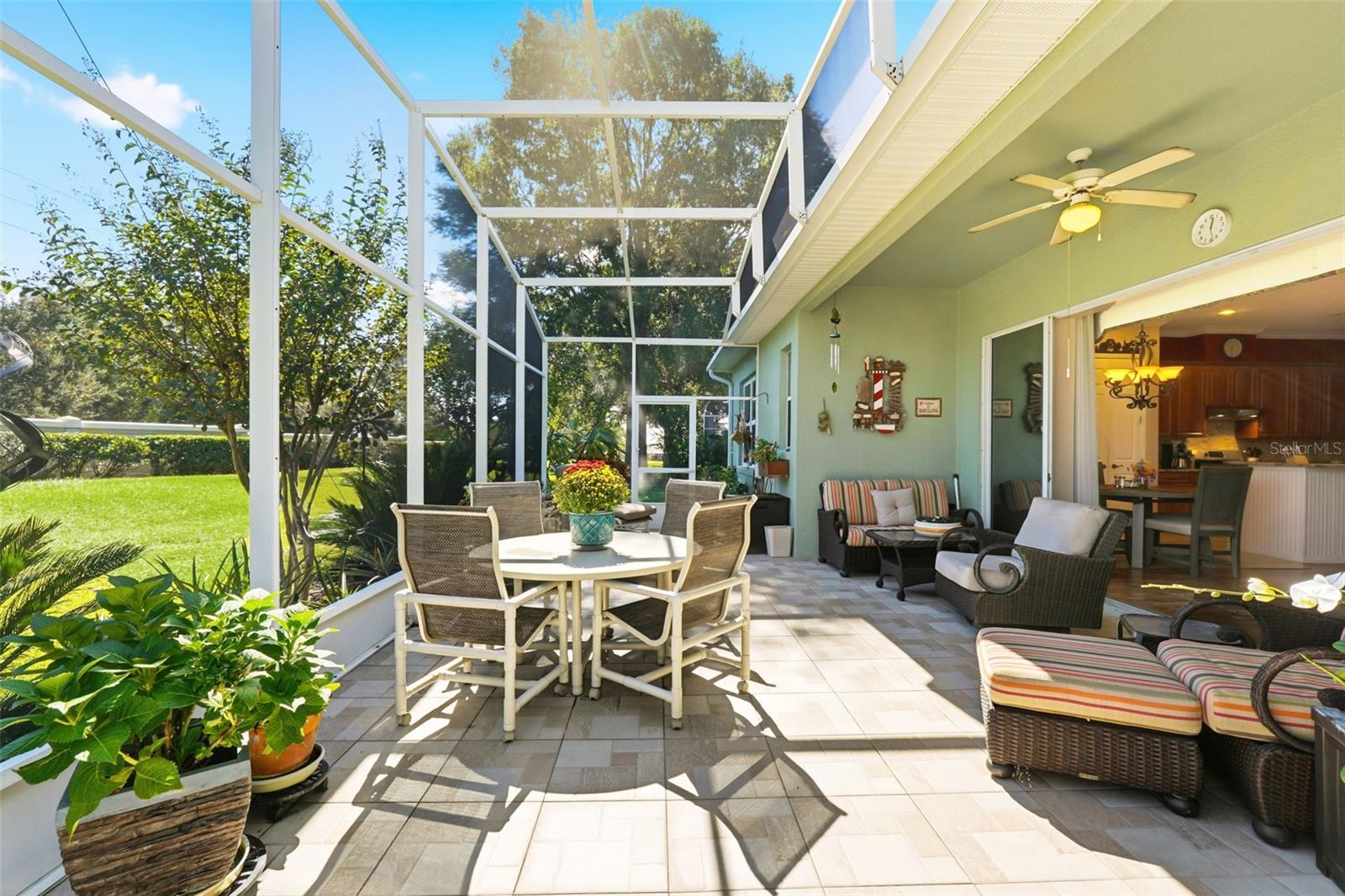 Image 19 of 49 For 1125 Hidden Bluff