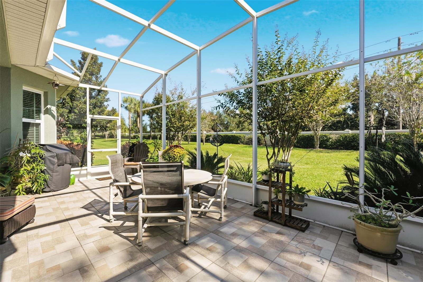 Image 21 of 49 For 1125 Hidden Bluff