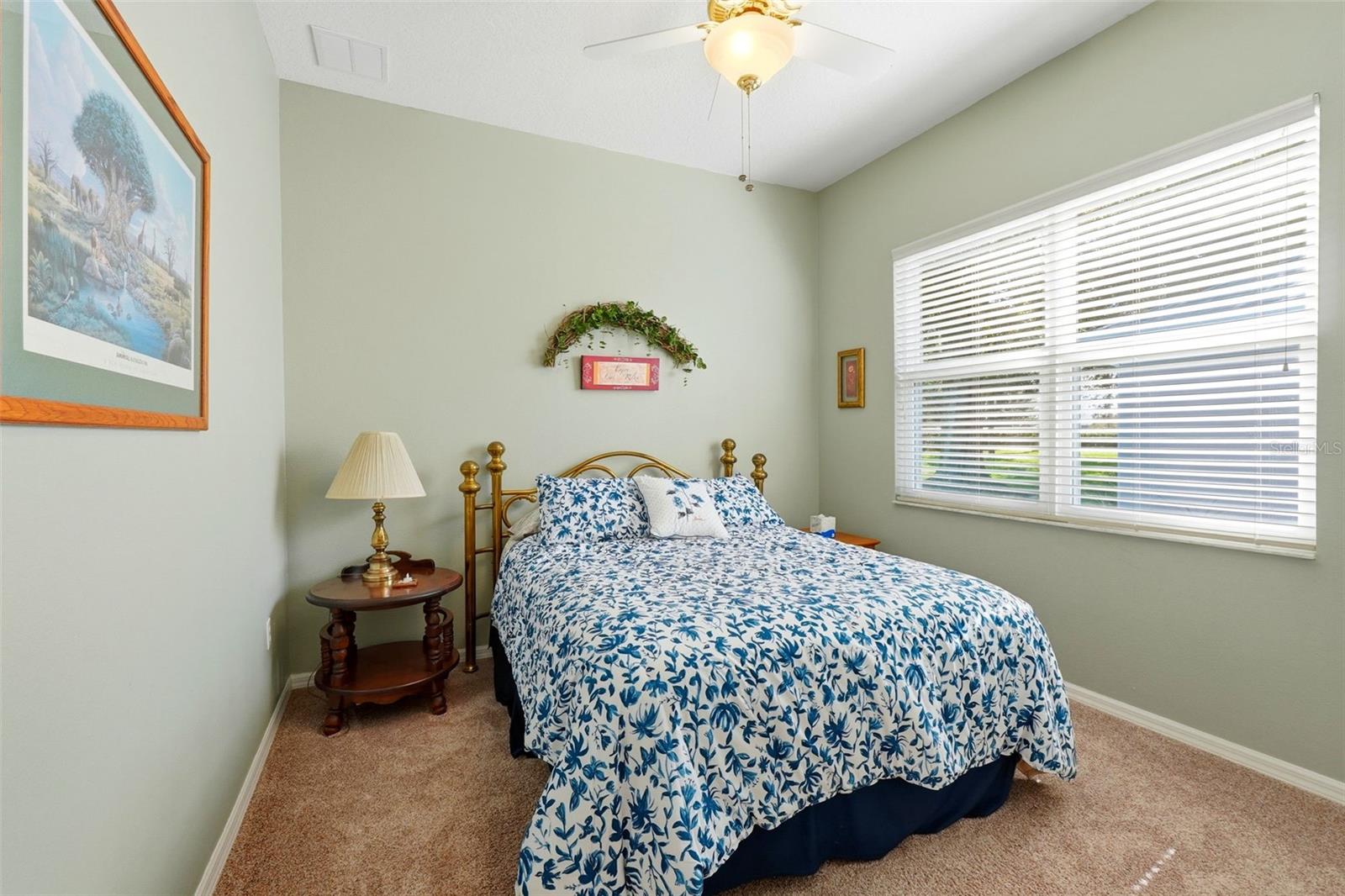 Image 28 of 49 For 1125 Hidden Bluff