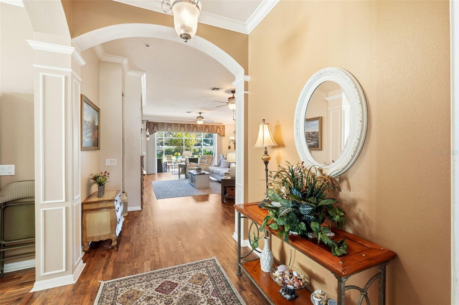 Image 3 of 49 For 1125 Hidden Bluff