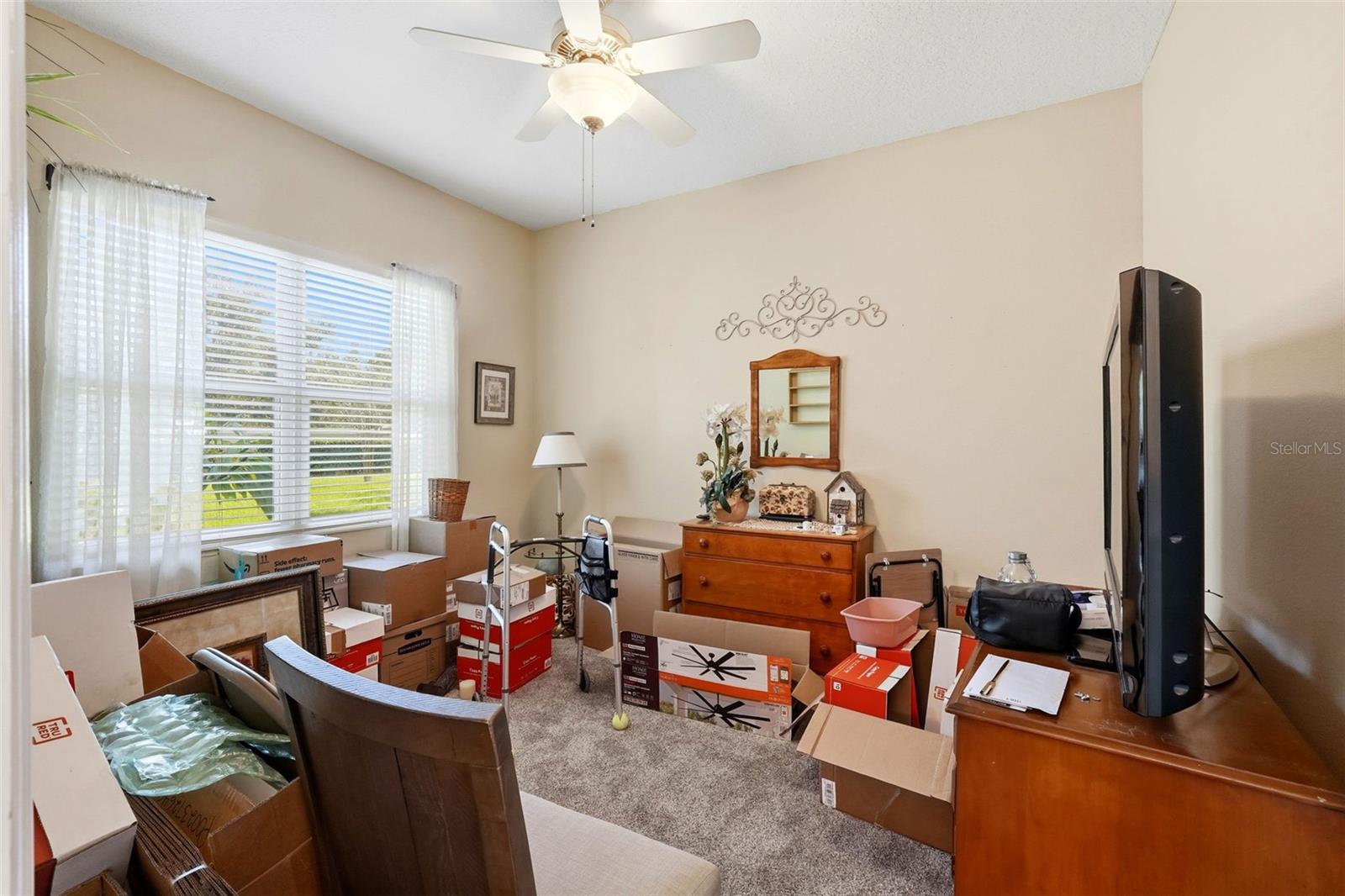 Image 30 of 49 For 1125 Hidden Bluff