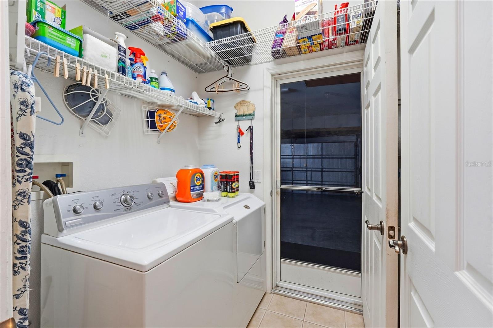 Image 32 of 49 For 1125 Hidden Bluff