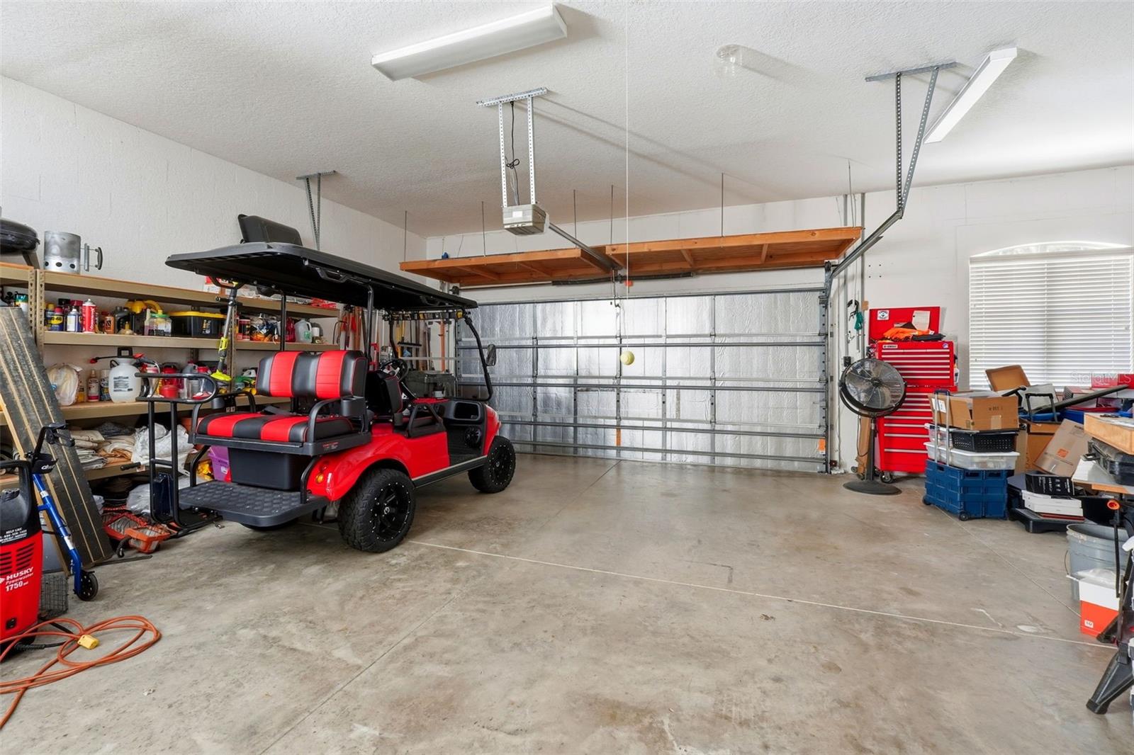 Image 33 of 49 For 1125 Hidden Bluff