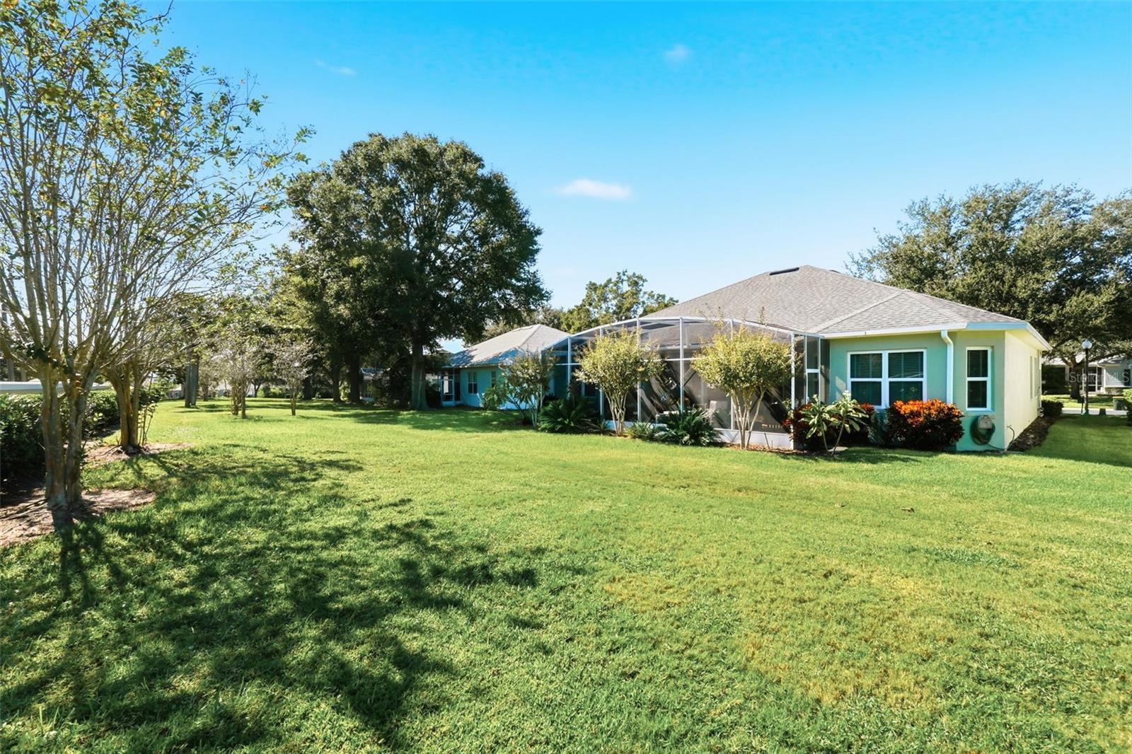 Image 34 of 49 For 1125 Hidden Bluff