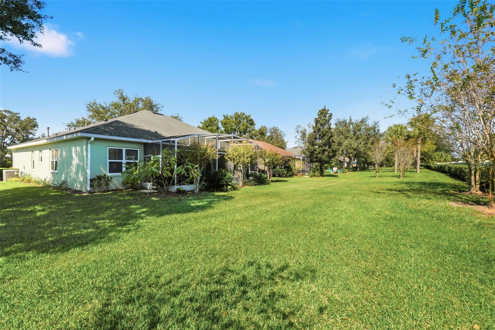 Image 35 of 49 For 1125 Hidden Bluff