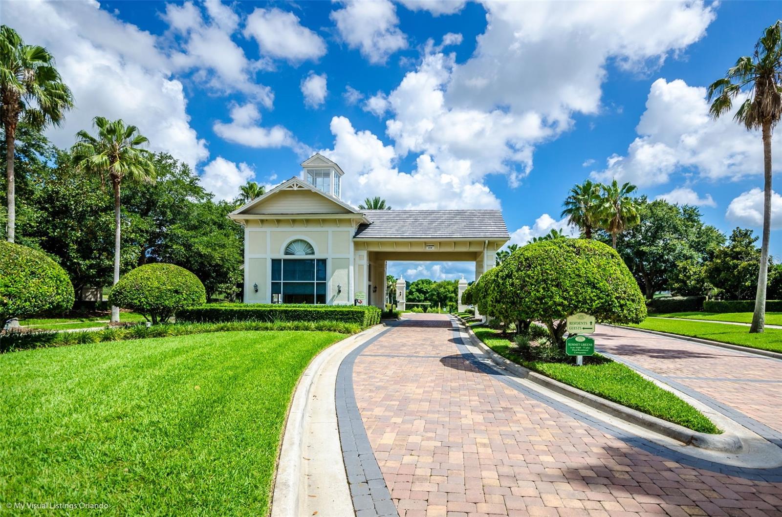 Image 37 of 49 For 1125 Hidden Bluff