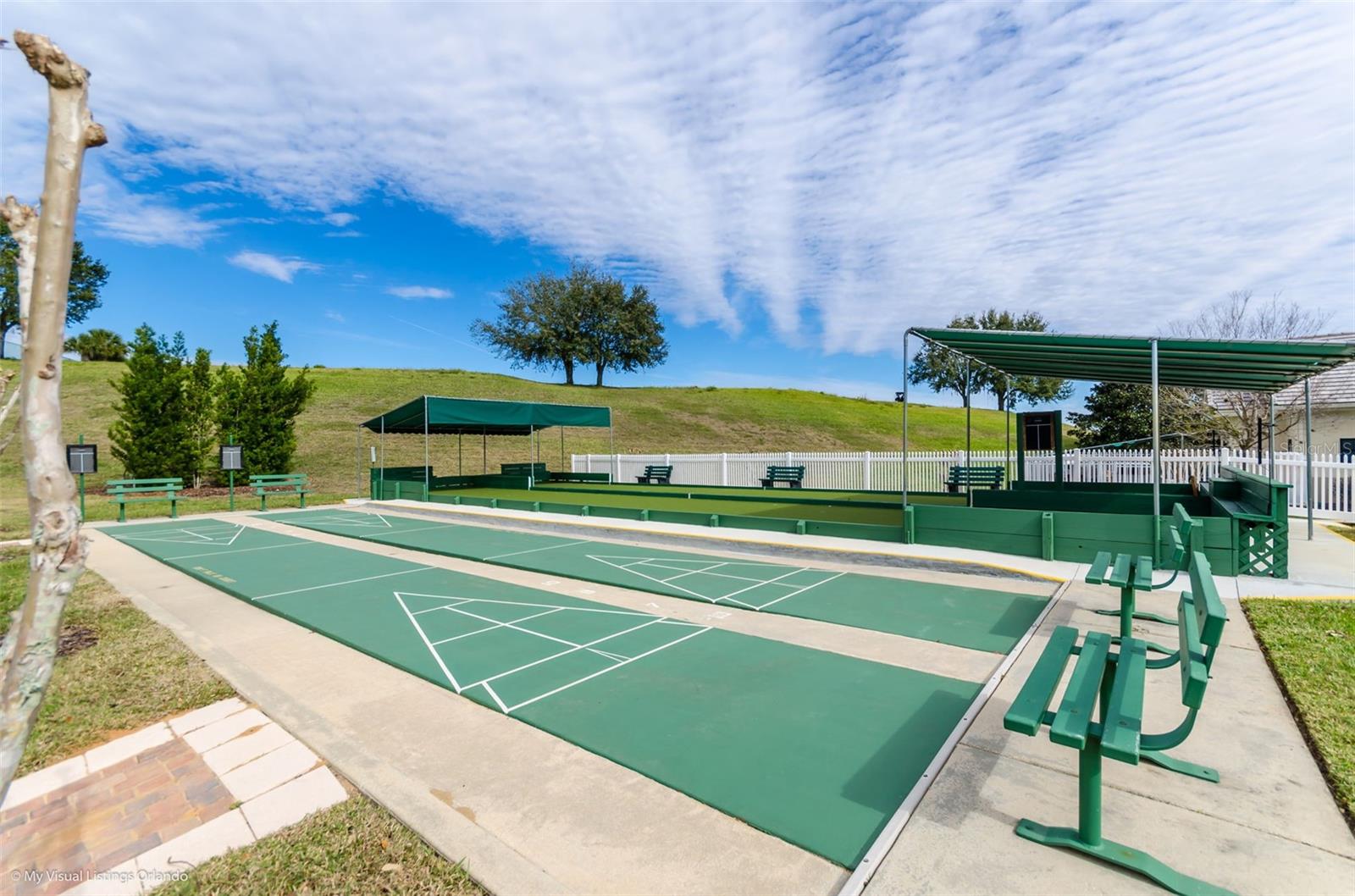 Image 40 of 49 For 1125 Hidden Bluff