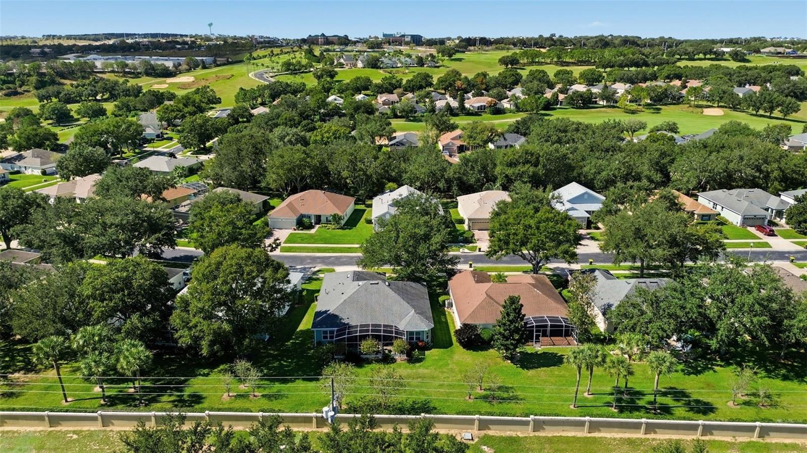 Image 43 of 49 For 1125 Hidden Bluff