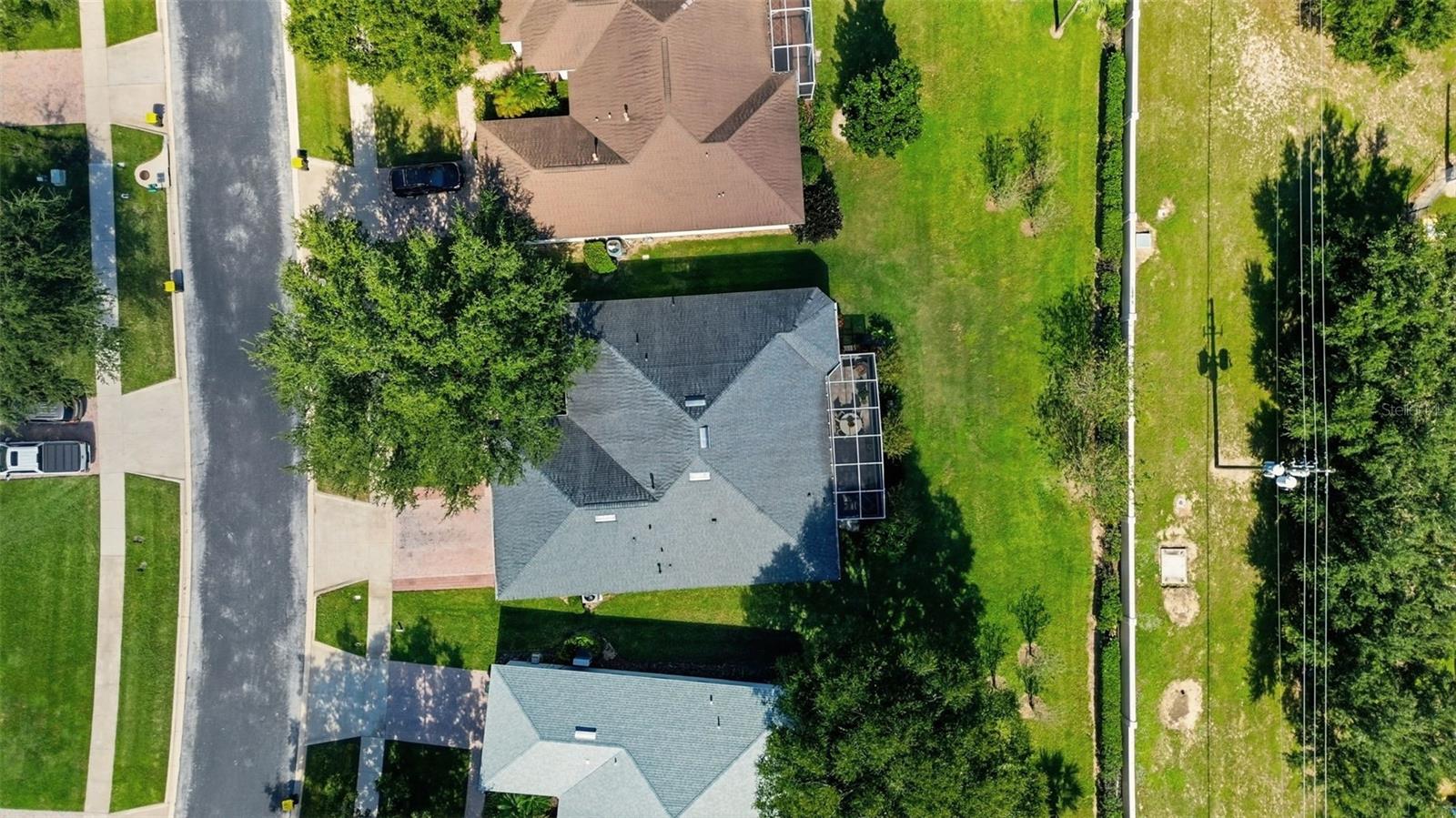 Image 44 of 49 For 1125 Hidden Bluff