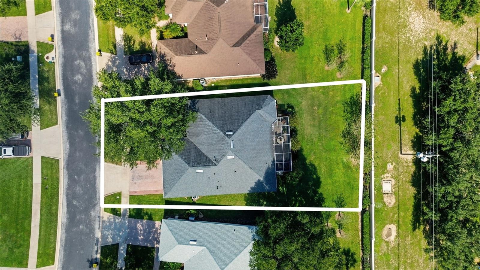 Image 45 of 49 For 1125 Hidden Bluff