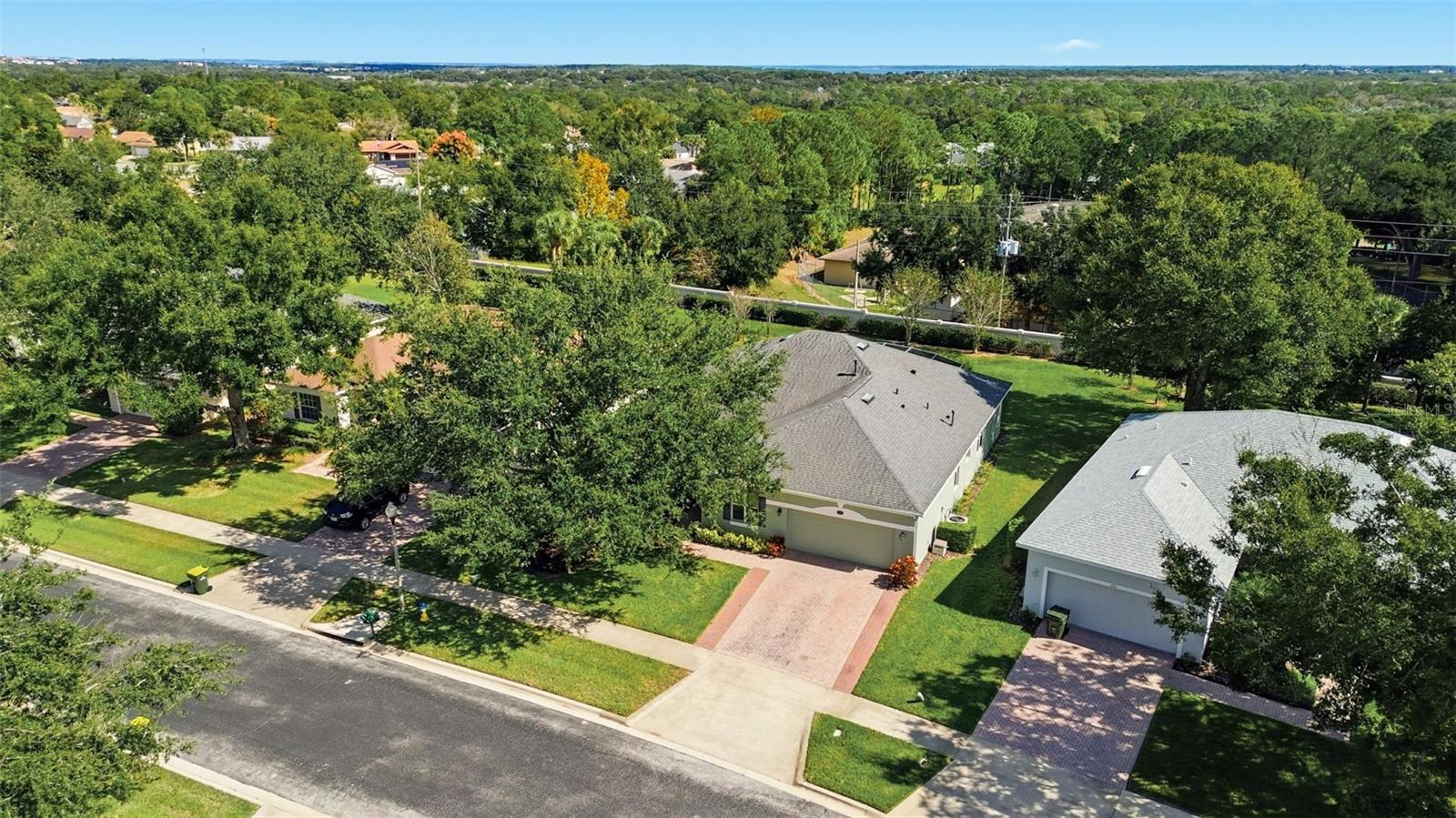 Image 46 of 49 For 1125 Hidden Bluff