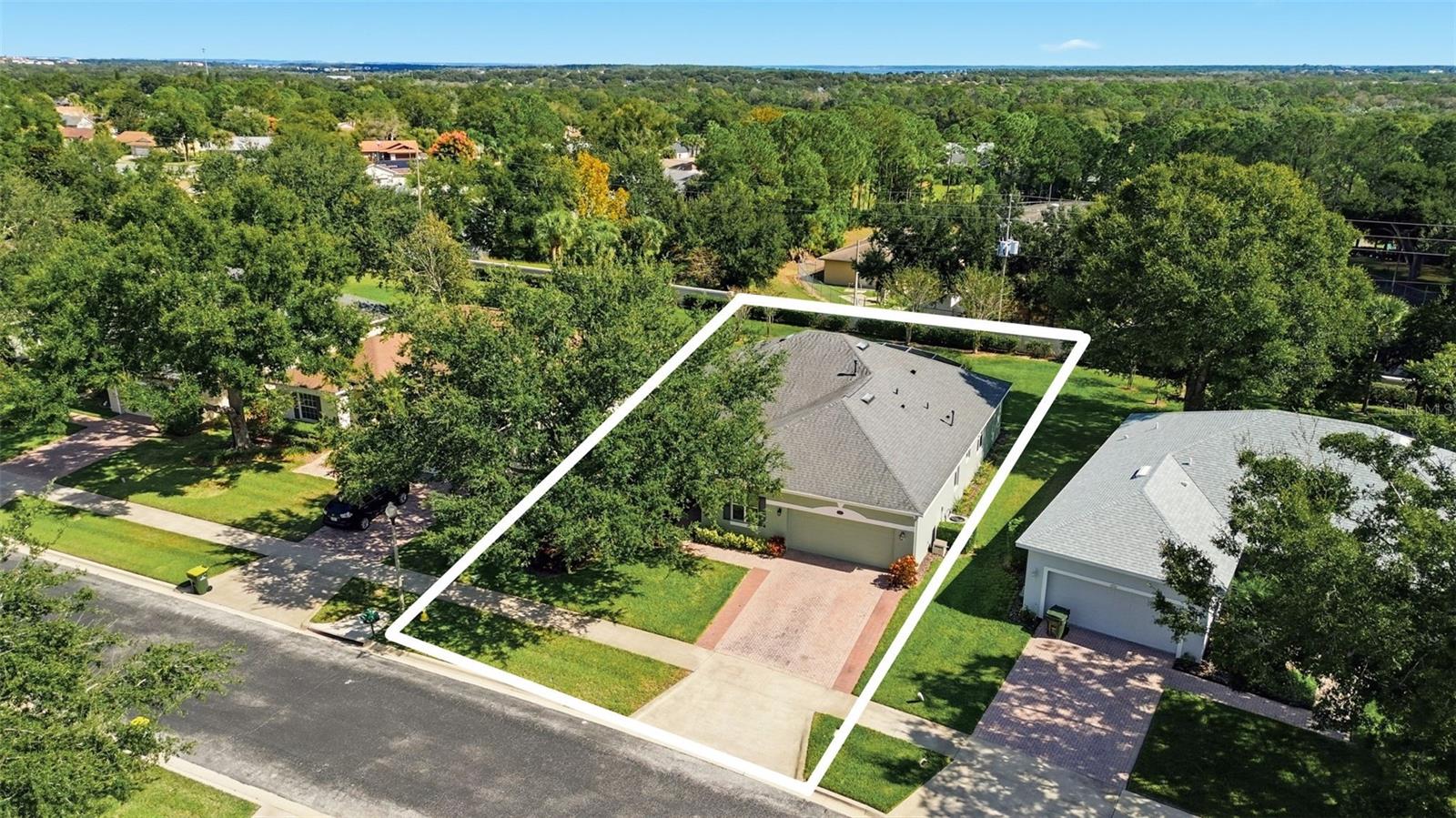 Image 47 of 49 For 1125 Hidden Bluff