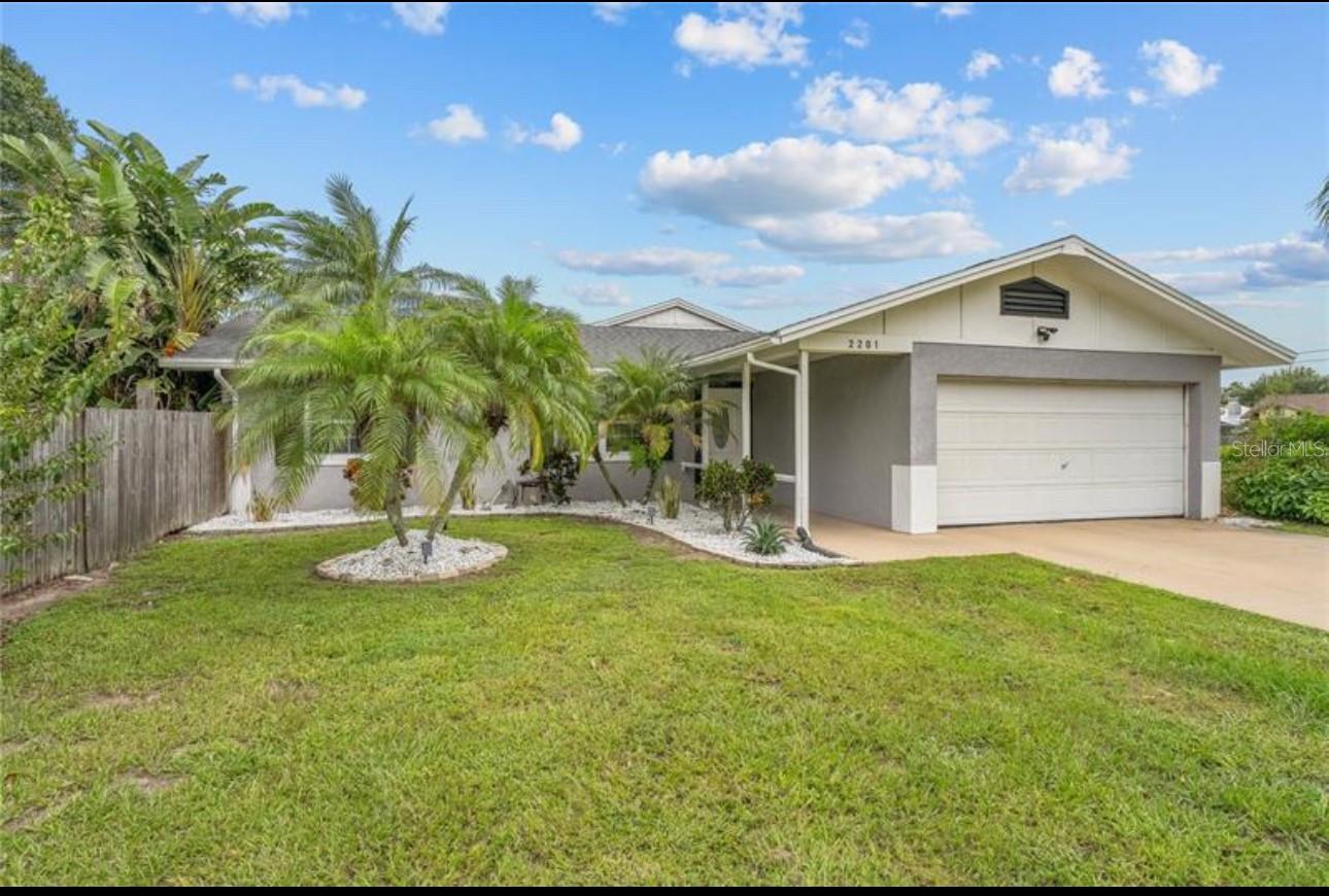 Details for 2201 Hickory Wood Court, ST CLOUD, FL 34772