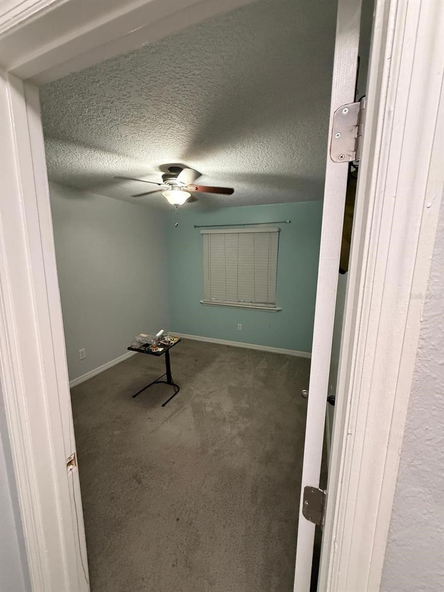 Image 10 of 20 For 2201 Hickory Wood Court