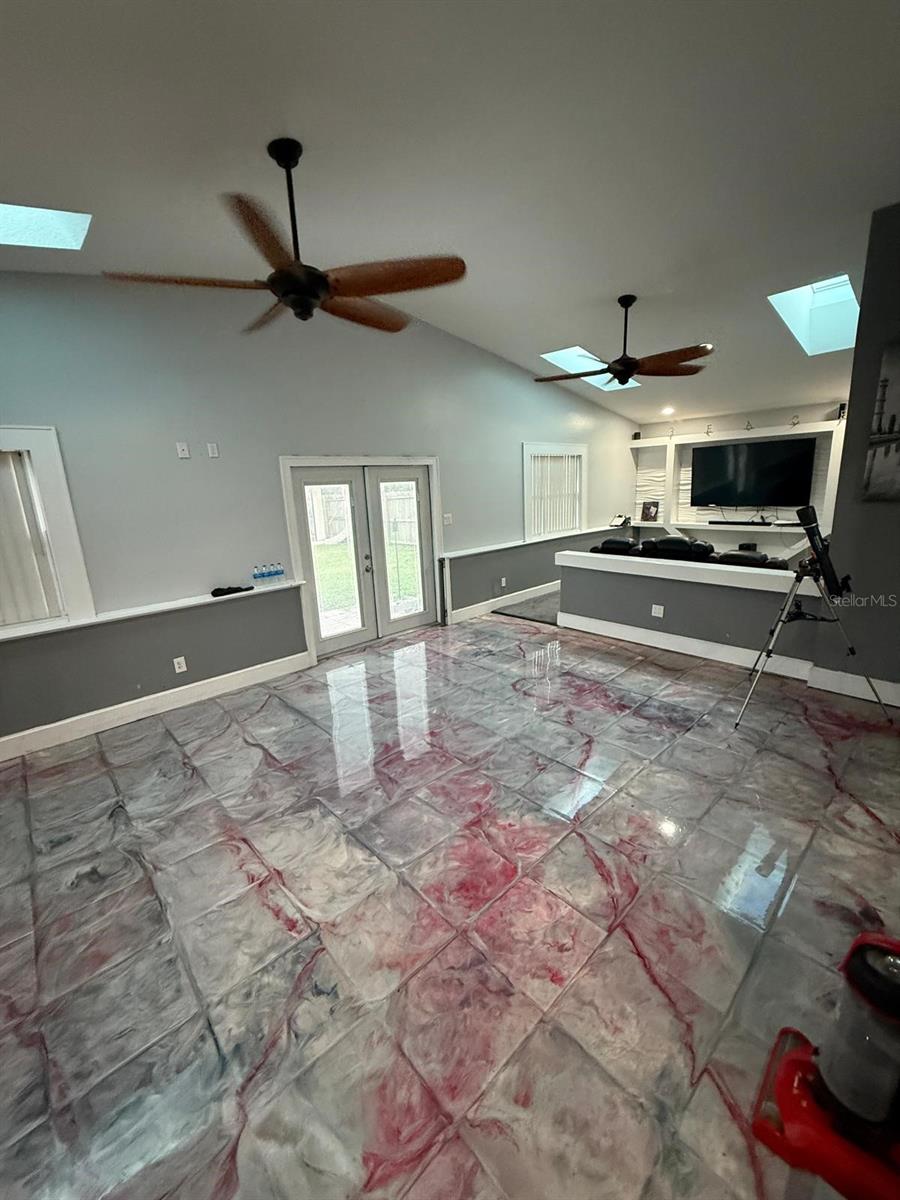 Image 11 of 20 For 2201 Hickory Wood Court